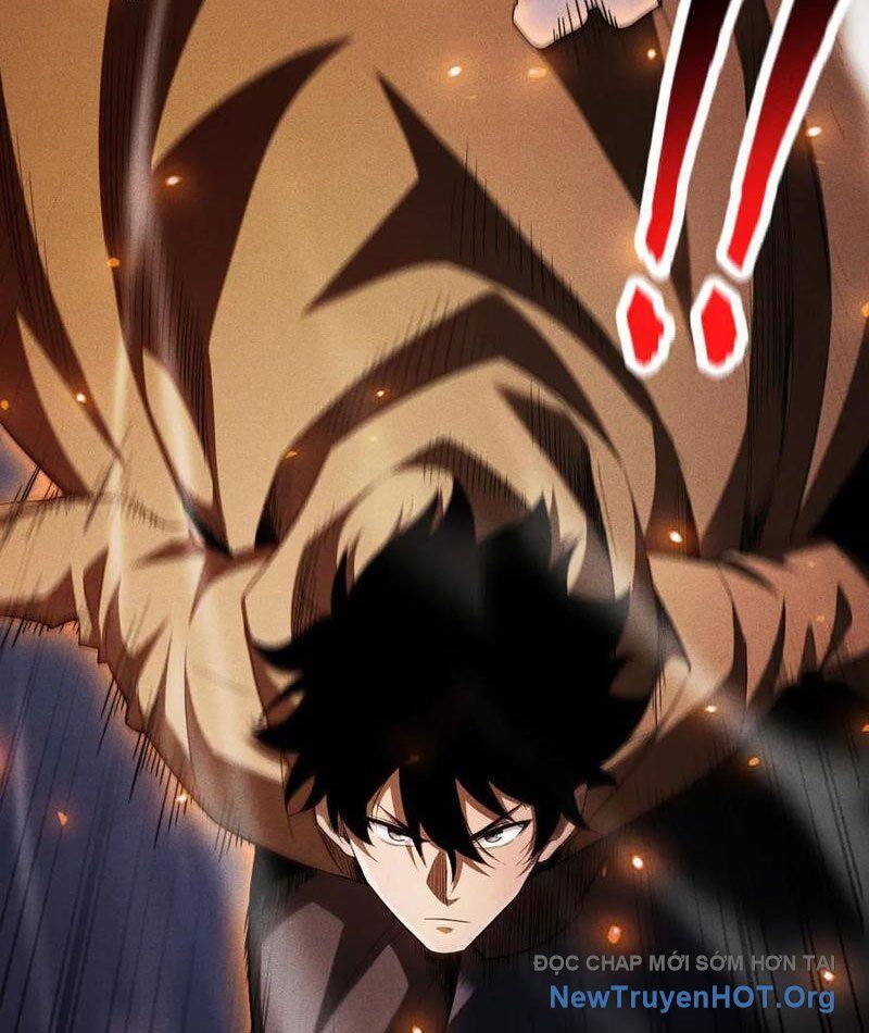 Treo Máy Trăm Vạn Năm Ta Tỉnh Lại Thành Thần: Chapter 48