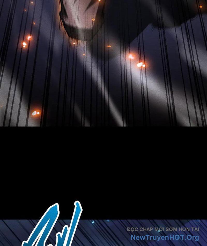 Treo Máy Trăm Vạn Năm Ta Tỉnh Lại Thành Thần: Chapter 48