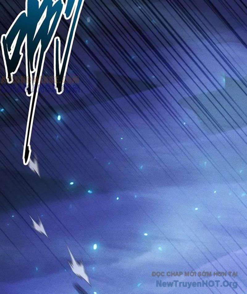 Treo Máy Trăm Vạn Năm Ta Tỉnh Lại Thành Thần: Chapter 48