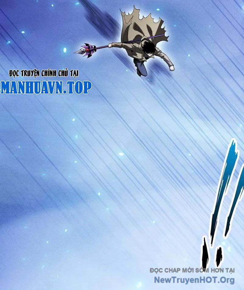 Treo Máy Trăm Vạn Năm Ta Tỉnh Lại Thành Thần: Chapter 48