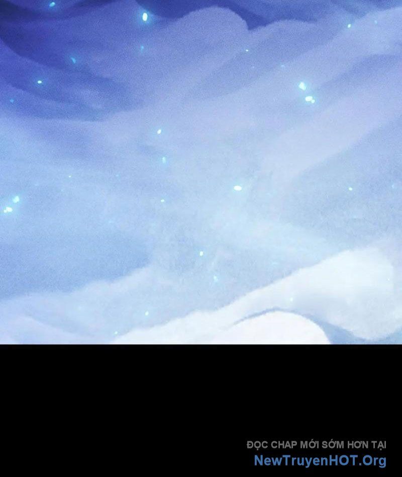 Treo Máy Trăm Vạn Năm Ta Tỉnh Lại Thành Thần: Chapter 48