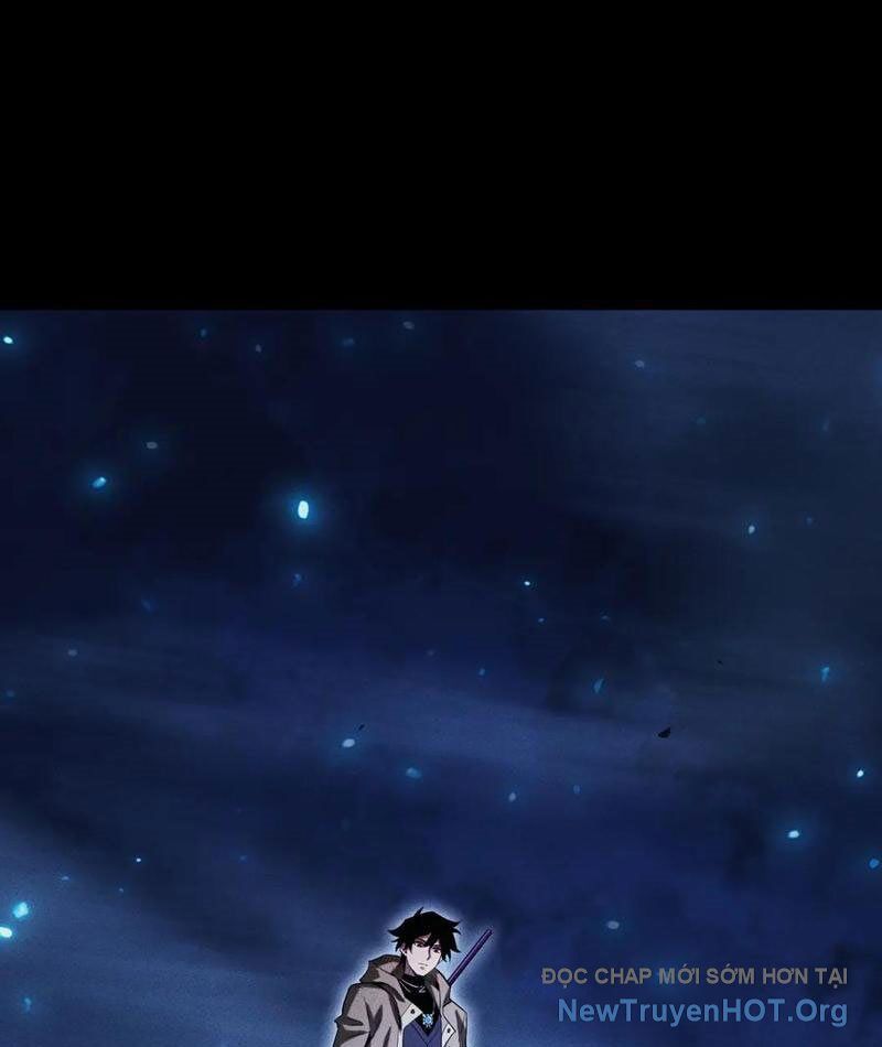 Treo Máy Trăm Vạn Năm Ta Tỉnh Lại Thành Thần: Chapter 48