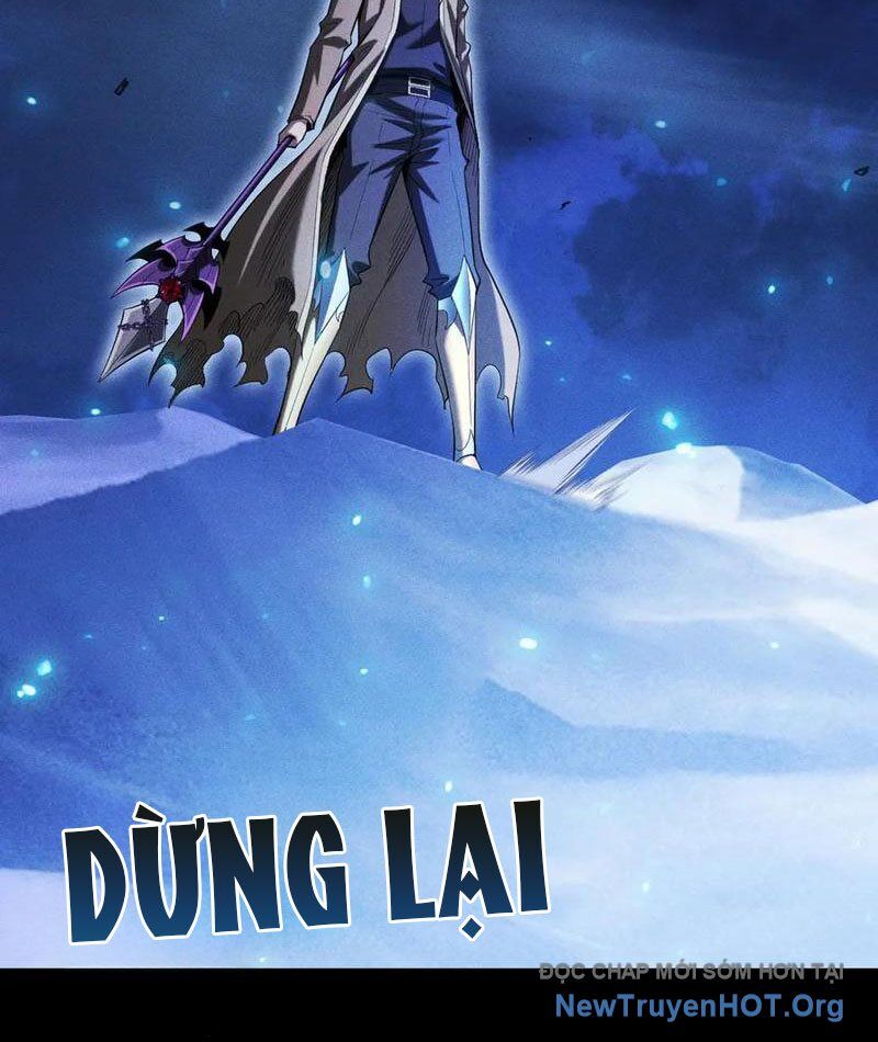 Treo Máy Trăm Vạn Năm Ta Tỉnh Lại Thành Thần: Chapter 48