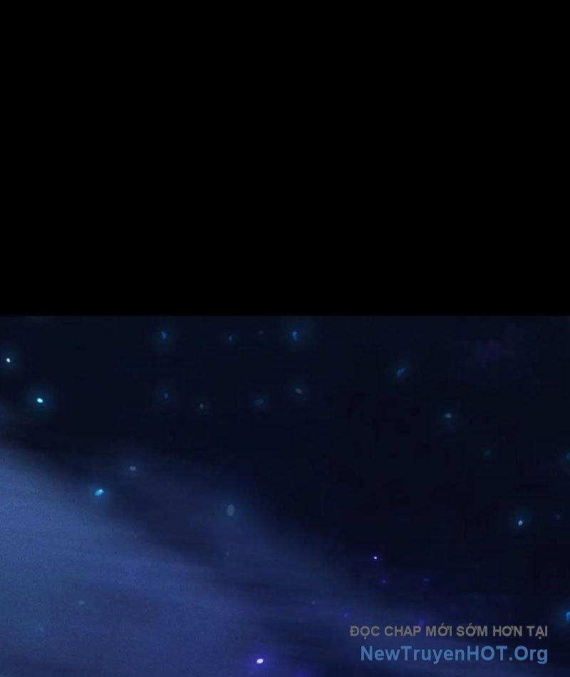 Treo Máy Trăm Vạn Năm Ta Tỉnh Lại Thành Thần: Chapter 48