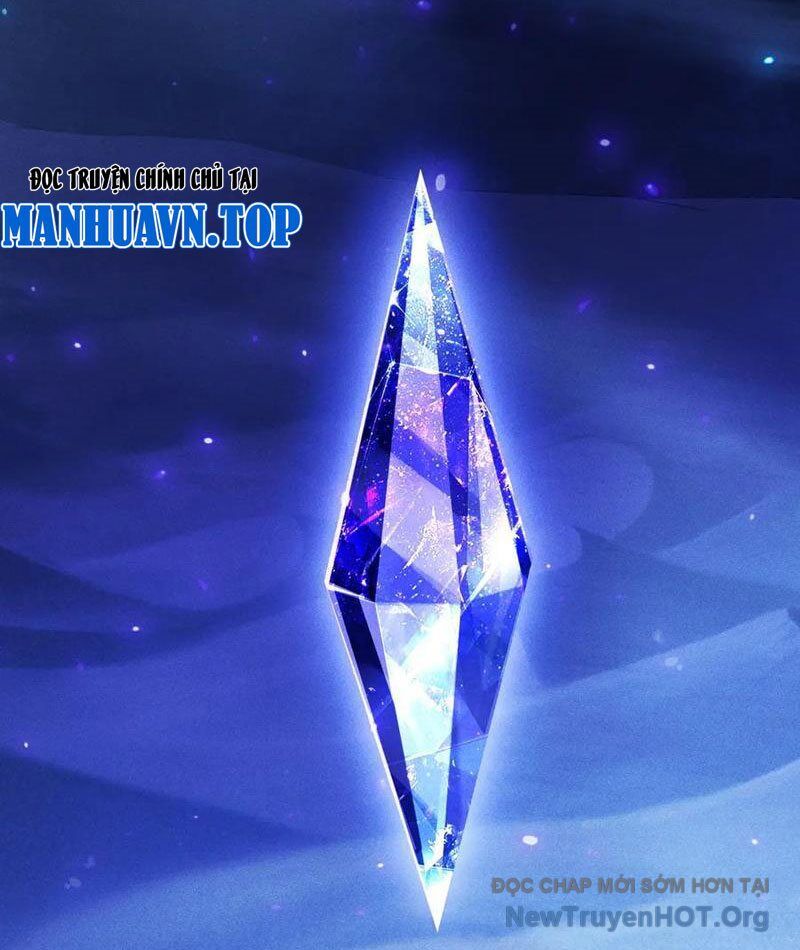 Treo Máy Trăm Vạn Năm Ta Tỉnh Lại Thành Thần: Chapter 48