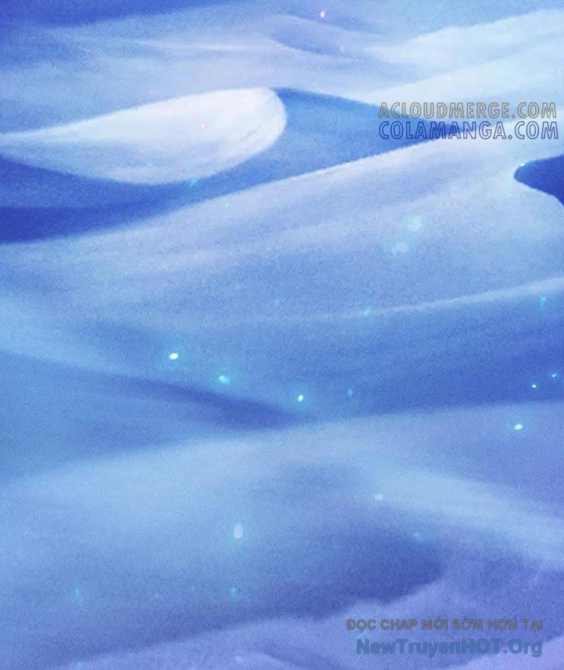 Treo Máy Trăm Vạn Năm Ta Tỉnh Lại Thành Thần: Chapter 48