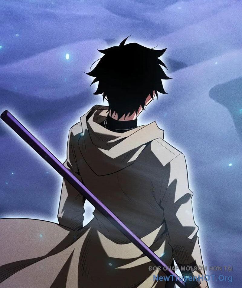 Treo Máy Trăm Vạn Năm Ta Tỉnh Lại Thành Thần: Chapter 48