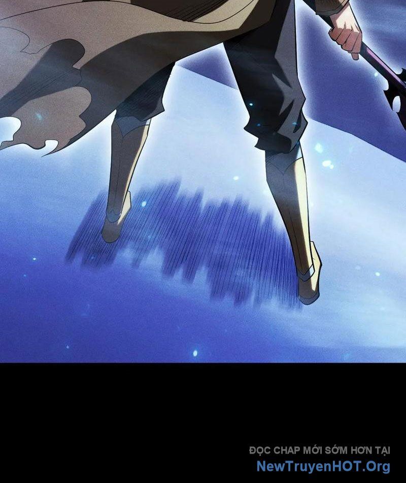 Treo Máy Trăm Vạn Năm Ta Tỉnh Lại Thành Thần: Chapter 48