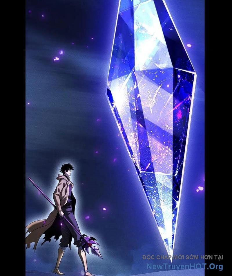 Treo Máy Trăm Vạn Năm Ta Tỉnh Lại Thành Thần: Chapter 48