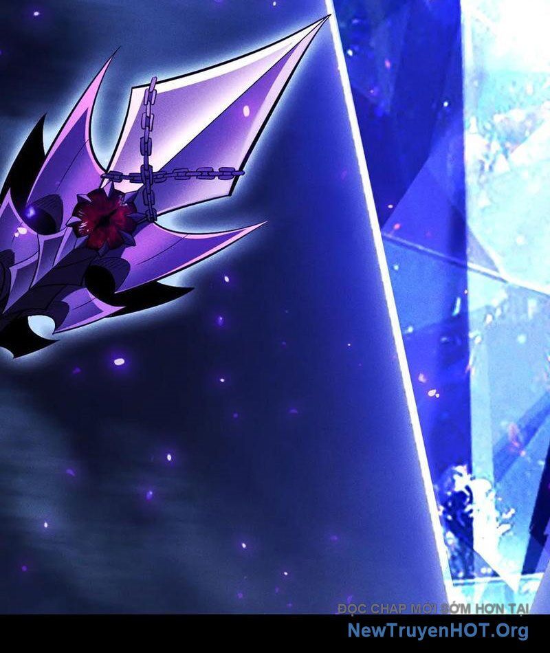 Treo Máy Trăm Vạn Năm Ta Tỉnh Lại Thành Thần: Chapter 48