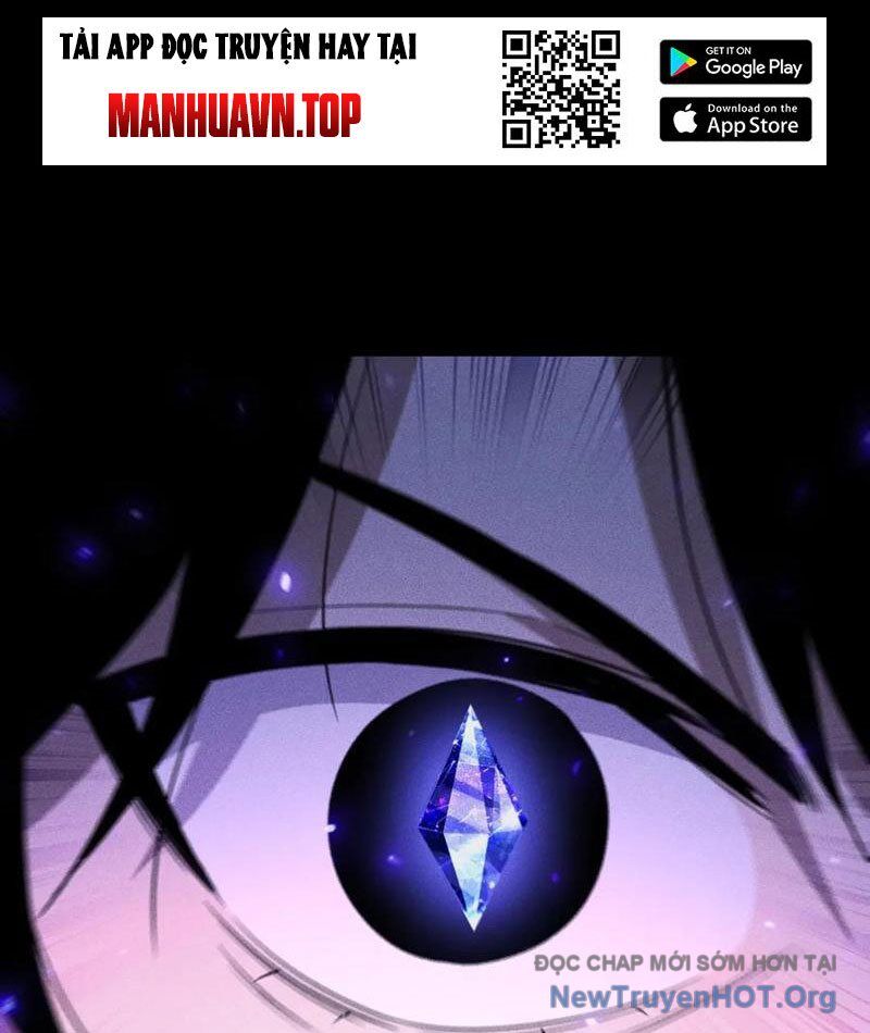 Treo Máy Trăm Vạn Năm Ta Tỉnh Lại Thành Thần: Chapter 48