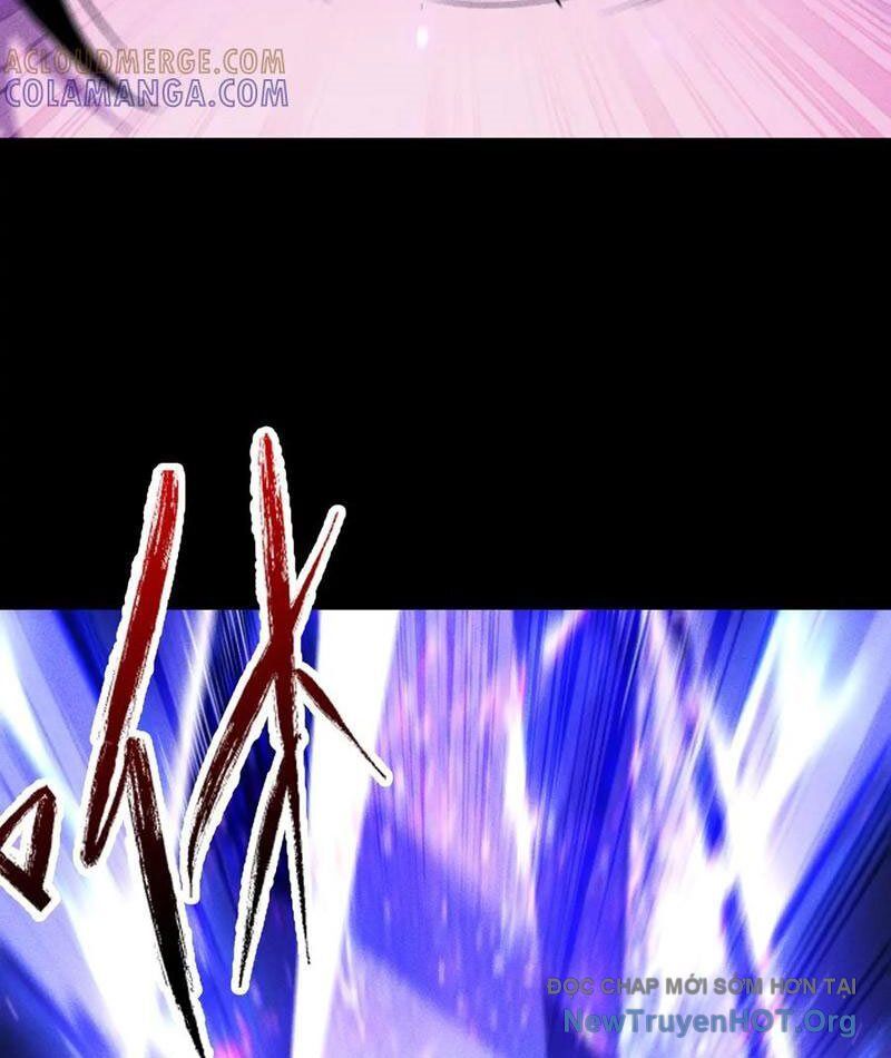 Treo Máy Trăm Vạn Năm Ta Tỉnh Lại Thành Thần: Chapter 48