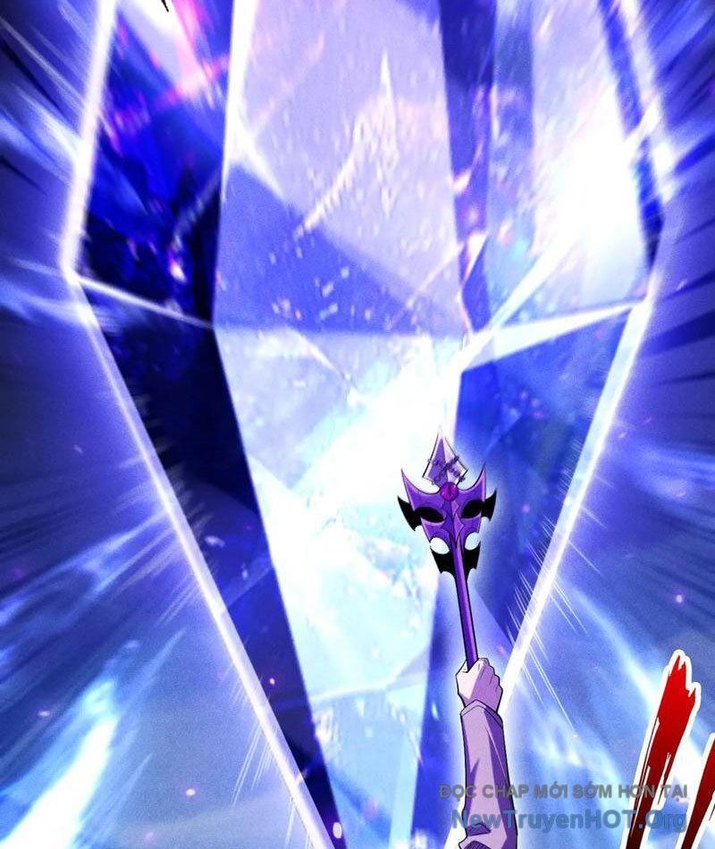 Treo Máy Trăm Vạn Năm Ta Tỉnh Lại Thành Thần: Chapter 48