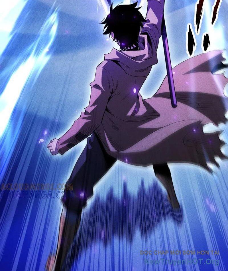 Treo Máy Trăm Vạn Năm Ta Tỉnh Lại Thành Thần: Chapter 48