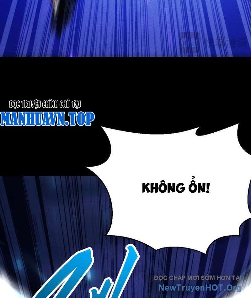 Treo Máy Trăm Vạn Năm Ta Tỉnh Lại Thành Thần: Chapter 48