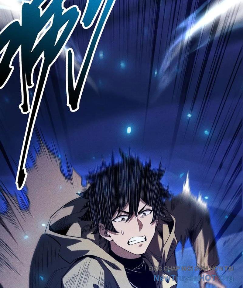 Treo Máy Trăm Vạn Năm Ta Tỉnh Lại Thành Thần: Chapter 48