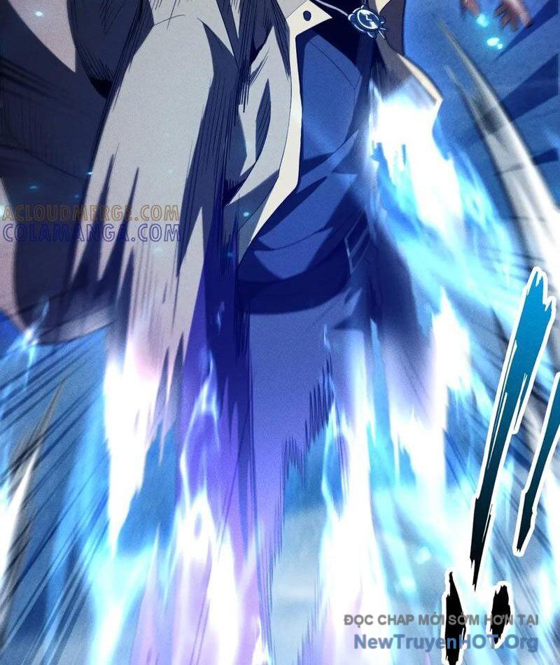 Treo Máy Trăm Vạn Năm Ta Tỉnh Lại Thành Thần: Chapter 48