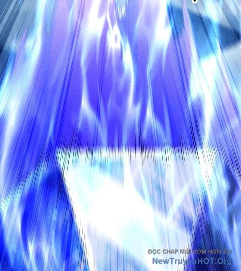 Treo Máy Trăm Vạn Năm Ta Tỉnh Lại Thành Thần: Chapter 48