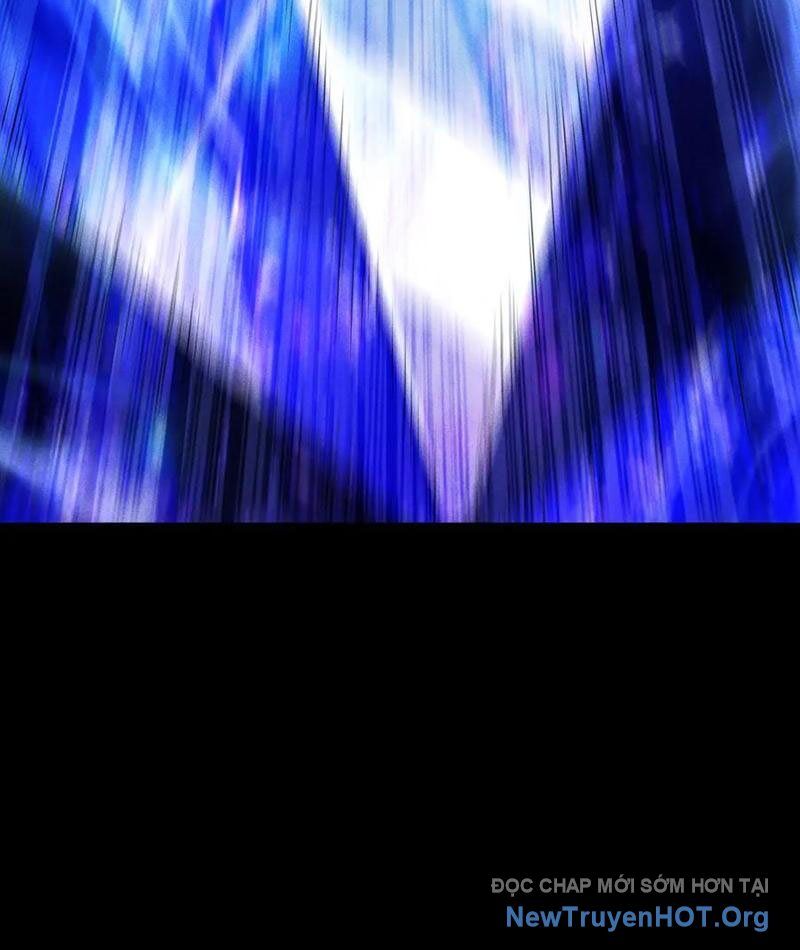 Treo Máy Trăm Vạn Năm Ta Tỉnh Lại Thành Thần: Chapter 48