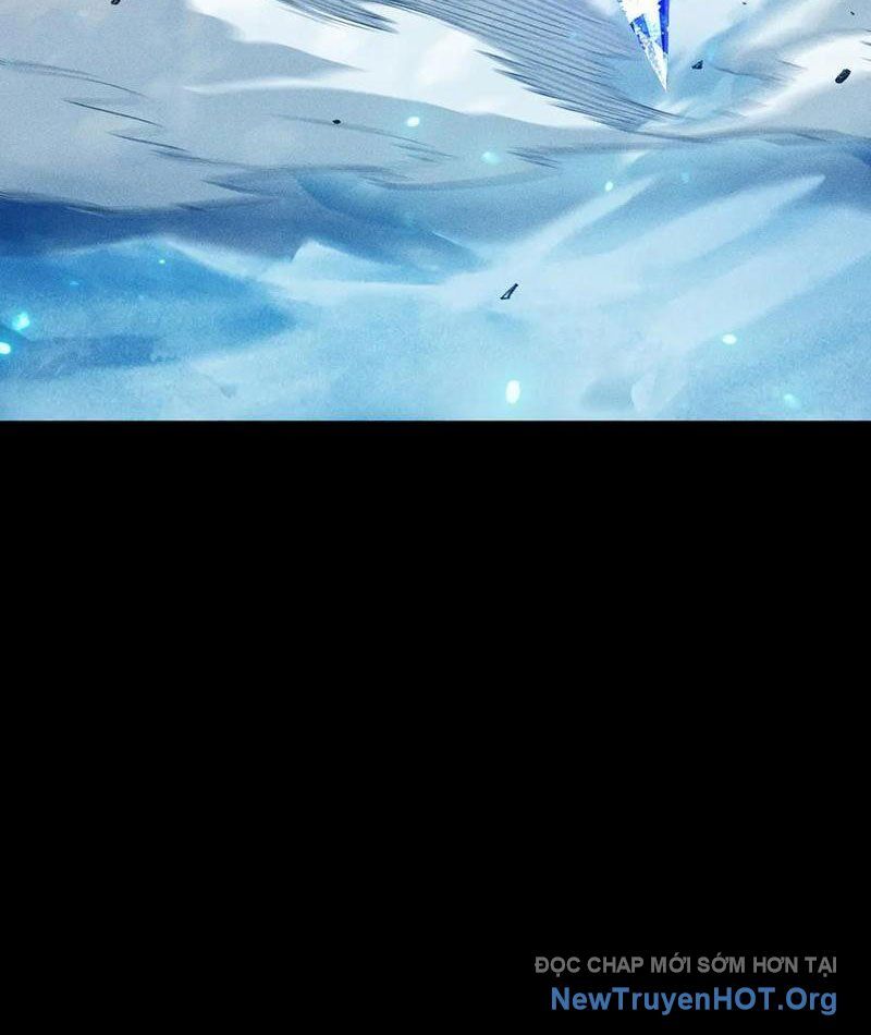 Treo Máy Trăm Vạn Năm Ta Tỉnh Lại Thành Thần: Chapter 48