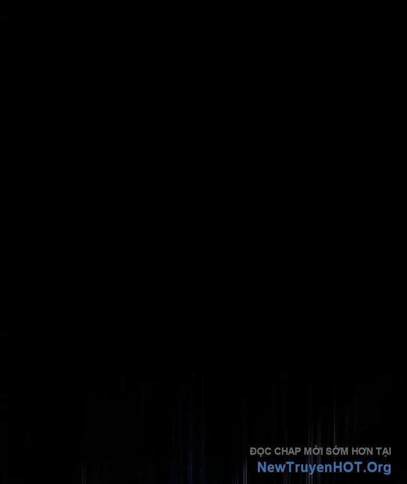 Treo Máy Trăm Vạn Năm Ta Tỉnh Lại Thành Thần: Chapter 48