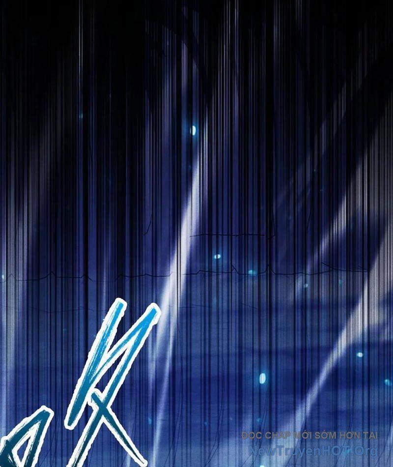 Treo Máy Trăm Vạn Năm Ta Tỉnh Lại Thành Thần: Chapter 48