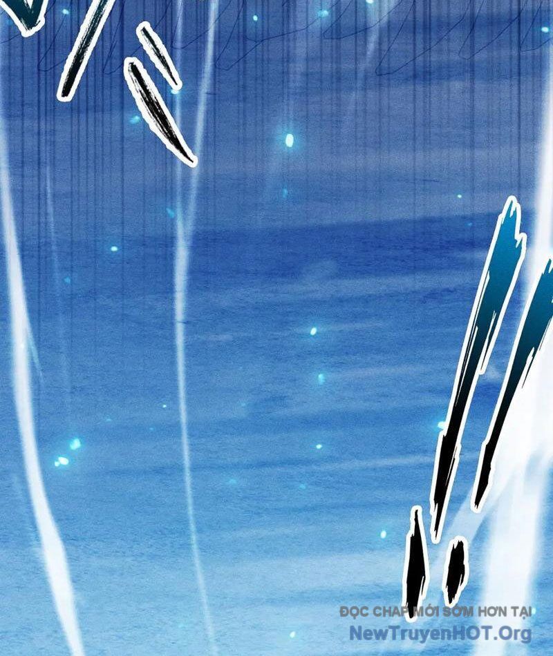 Treo Máy Trăm Vạn Năm Ta Tỉnh Lại Thành Thần: Chapter 48