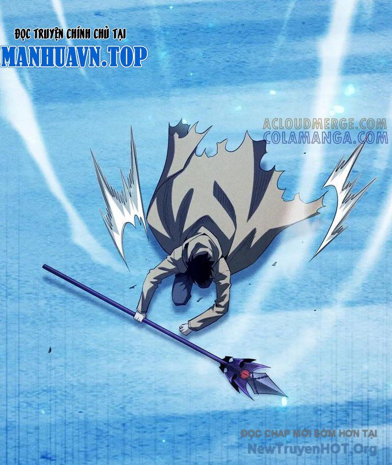 Treo Máy Trăm Vạn Năm Ta Tỉnh Lại Thành Thần: Chapter 48