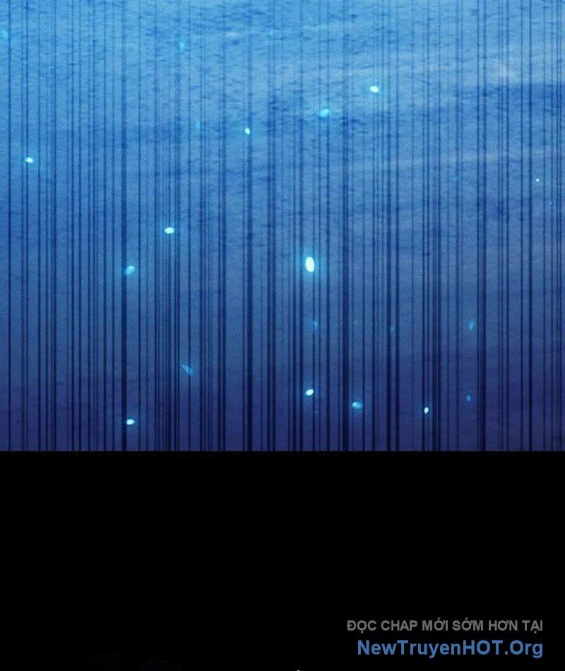 Treo Máy Trăm Vạn Năm Ta Tỉnh Lại Thành Thần: Chapter 48