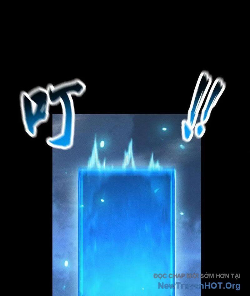 Treo Máy Trăm Vạn Năm Ta Tỉnh Lại Thành Thần: Chapter 48