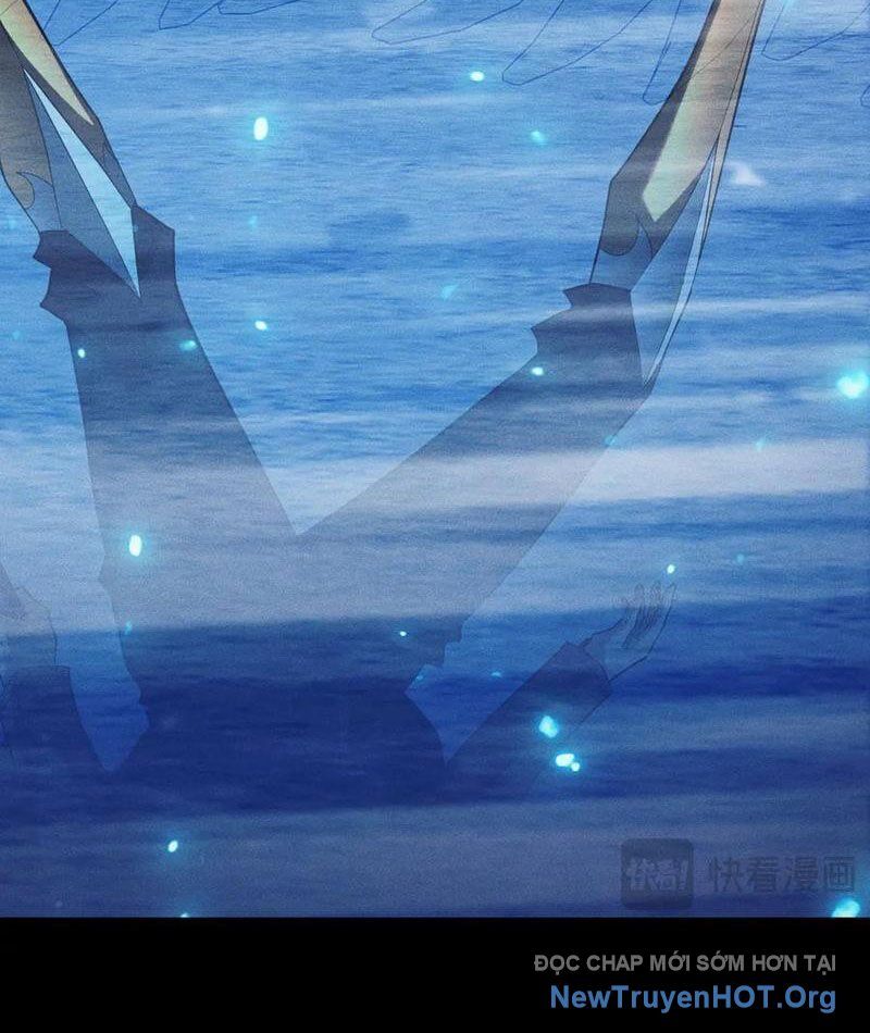 Treo Máy Trăm Vạn Năm Ta Tỉnh Lại Thành Thần: Chapter 48