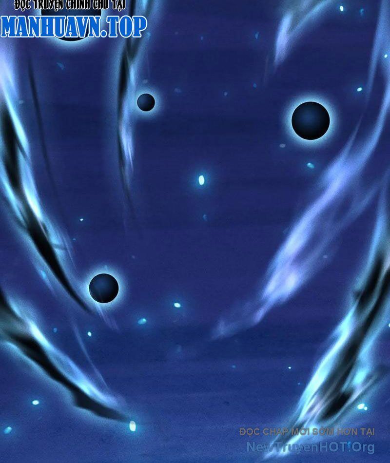 Treo Máy Trăm Vạn Năm Ta Tỉnh Lại Thành Thần: Chapter 48