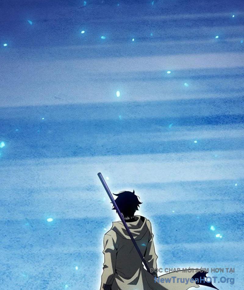 Treo Máy Trăm Vạn Năm Ta Tỉnh Lại Thành Thần: Chapter 48