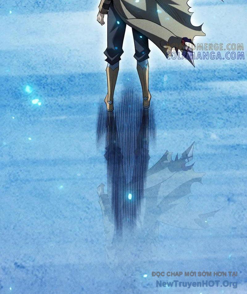 Treo Máy Trăm Vạn Năm Ta Tỉnh Lại Thành Thần: Chapter 48