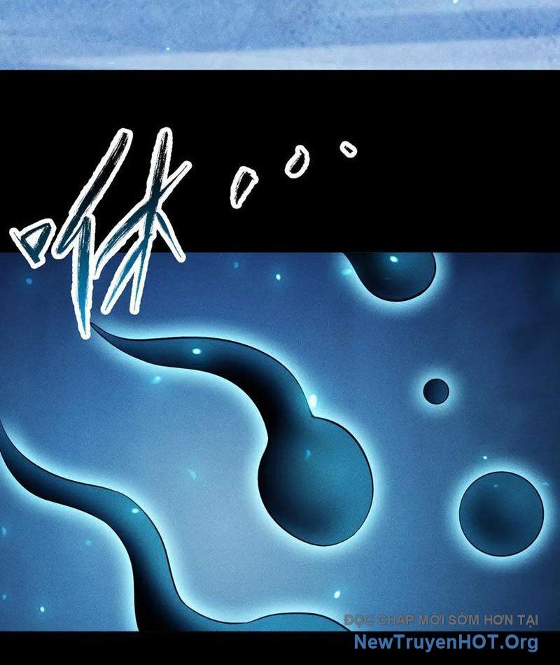 Treo Máy Trăm Vạn Năm Ta Tỉnh Lại Thành Thần: Chapter 48