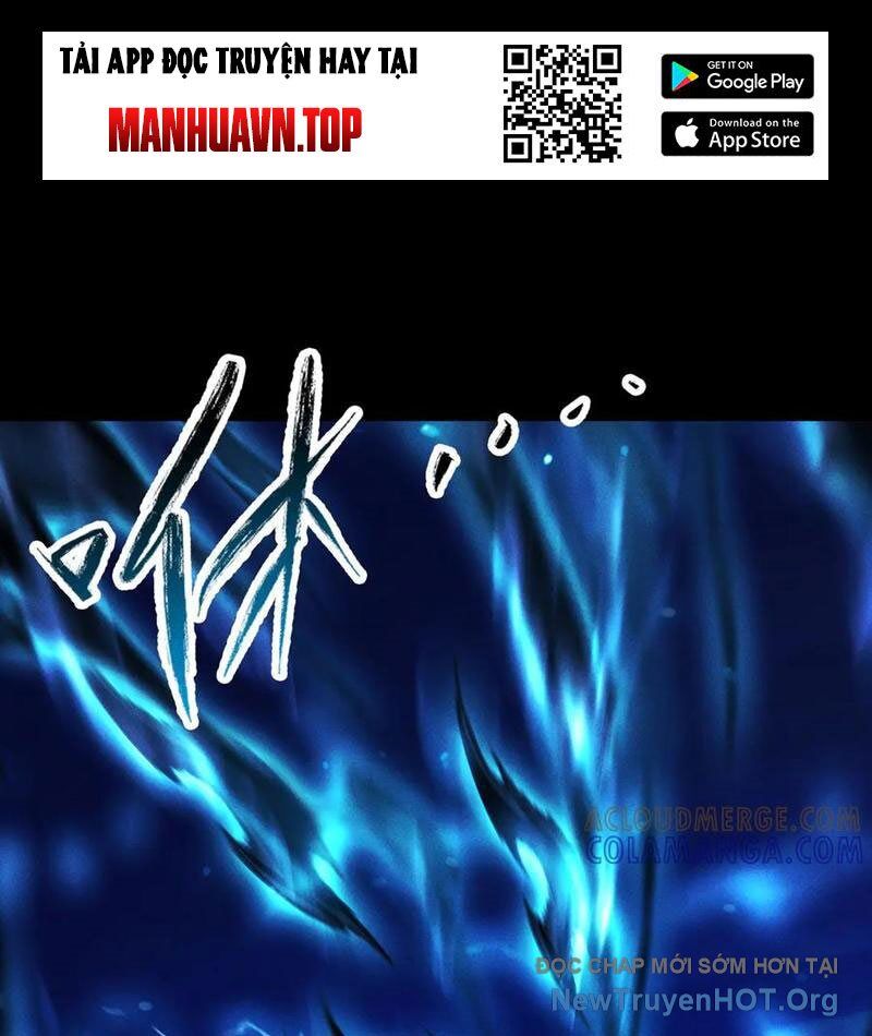 Treo Máy Trăm Vạn Năm Ta Tỉnh Lại Thành Thần: Chapter 48