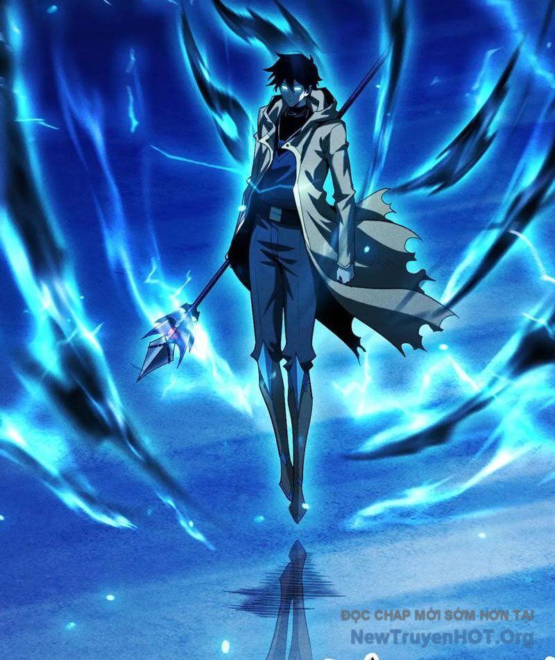 Treo Máy Trăm Vạn Năm Ta Tỉnh Lại Thành Thần: Chapter 48