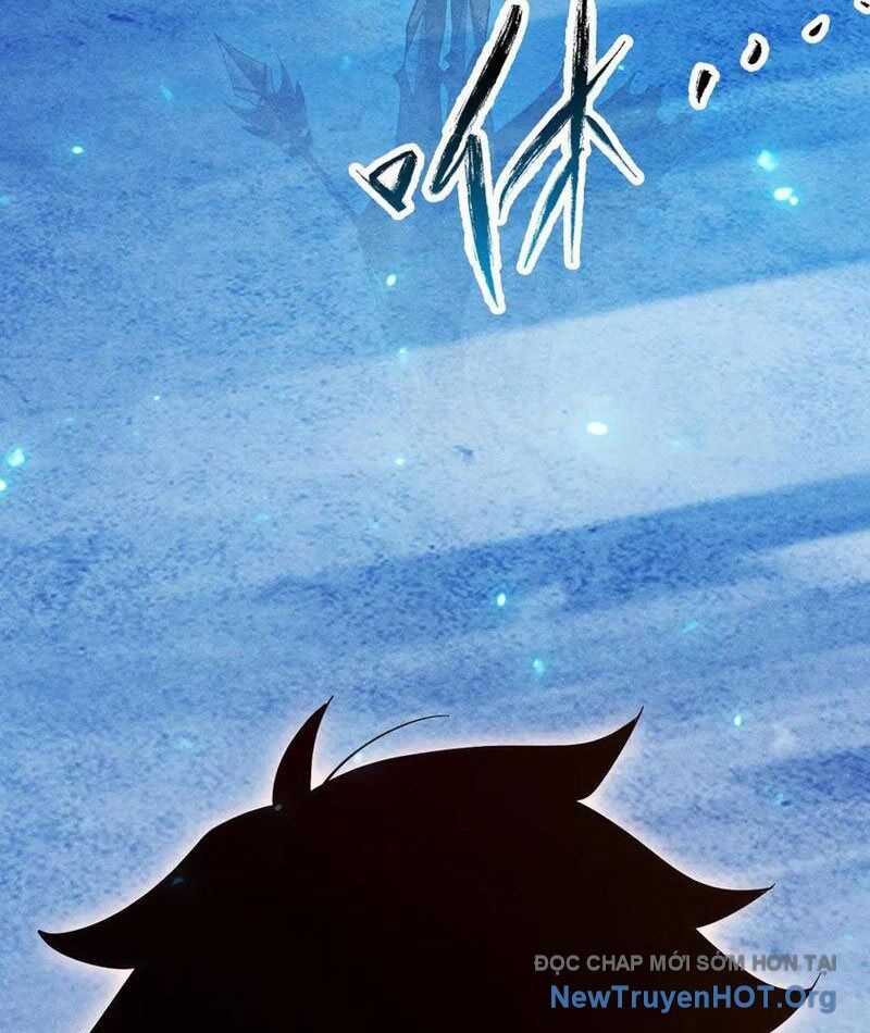 Treo Máy Trăm Vạn Năm Ta Tỉnh Lại Thành Thần: Chapter 48