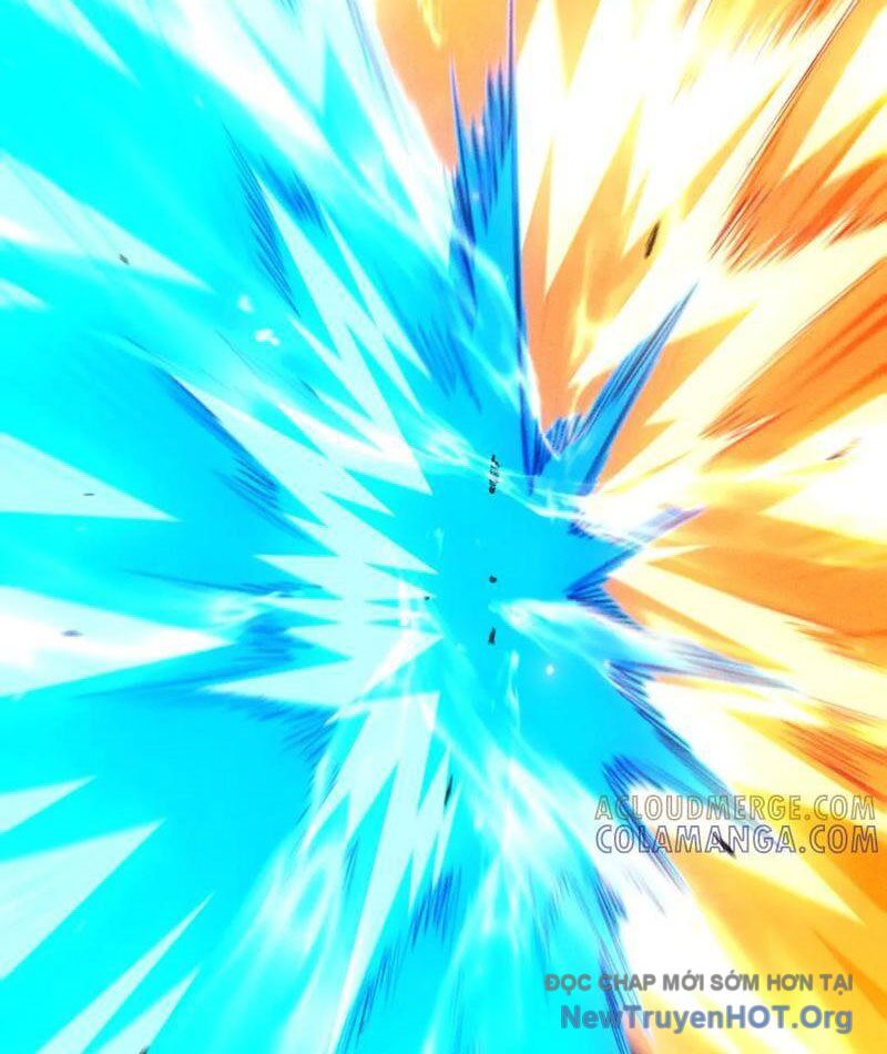 Treo Máy Trăm Vạn Năm Ta Tỉnh Lại Thành Thần: Chapter 49