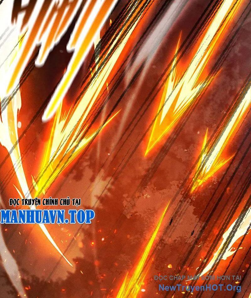 Treo Máy Trăm Vạn Năm Ta Tỉnh Lại Thành Thần: Chapter 49