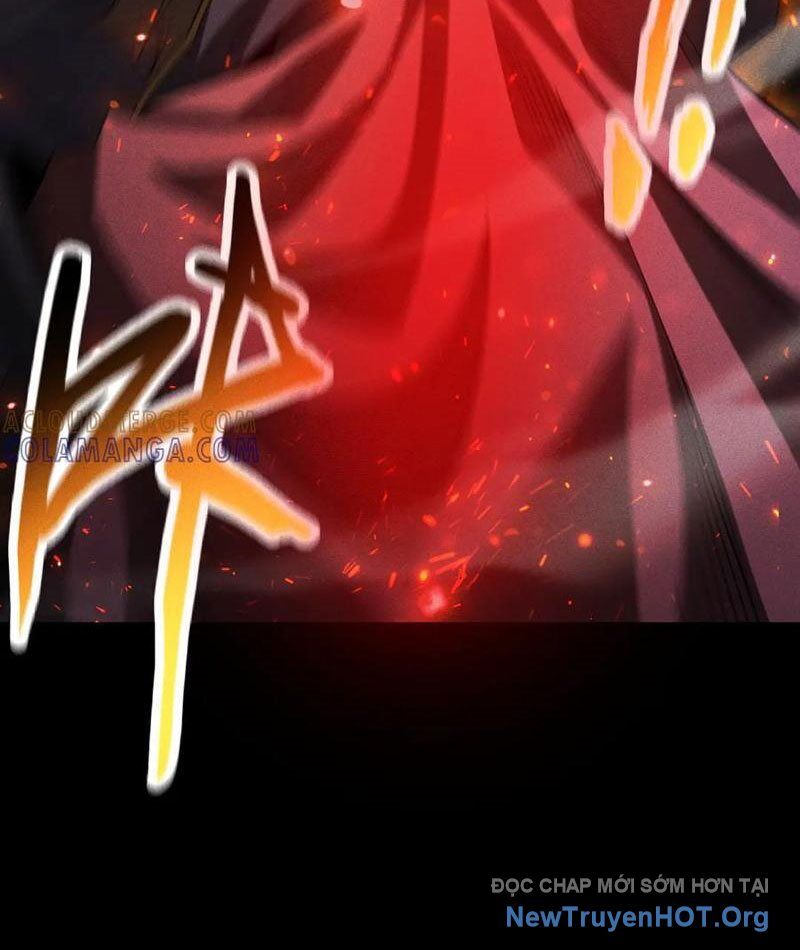 Treo Máy Trăm Vạn Năm Ta Tỉnh Lại Thành Thần: Chapter 49