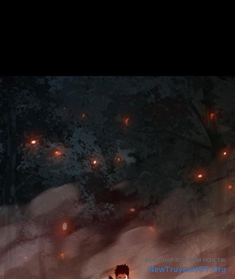 Treo Máy Trăm Vạn Năm Ta Tỉnh Lại Thành Thần: Chapter 49