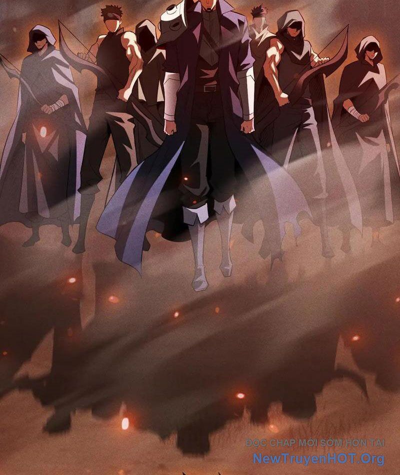 Treo Máy Trăm Vạn Năm Ta Tỉnh Lại Thành Thần: Chapter 49