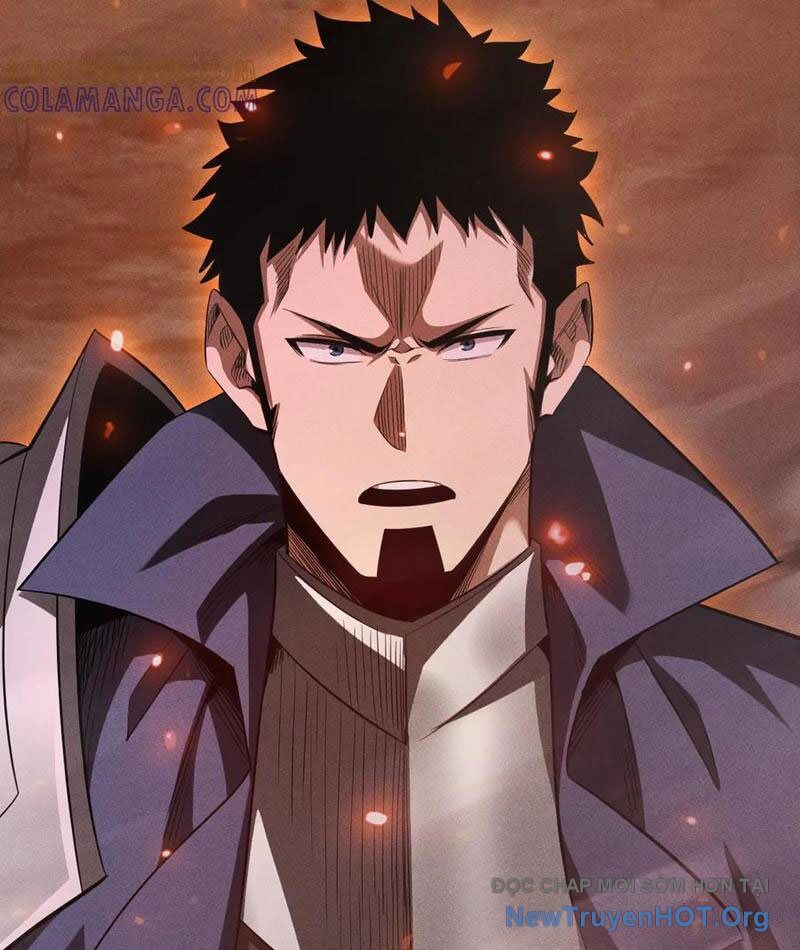 Treo Máy Trăm Vạn Năm Ta Tỉnh Lại Thành Thần: Chapter 49