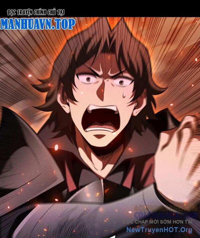 Treo Máy Trăm Vạn Năm Ta Tỉnh Lại Thành Thần: Chapter 49