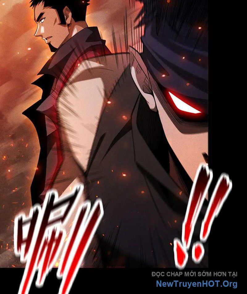 Treo Máy Trăm Vạn Năm Ta Tỉnh Lại Thành Thần: Chapter 49