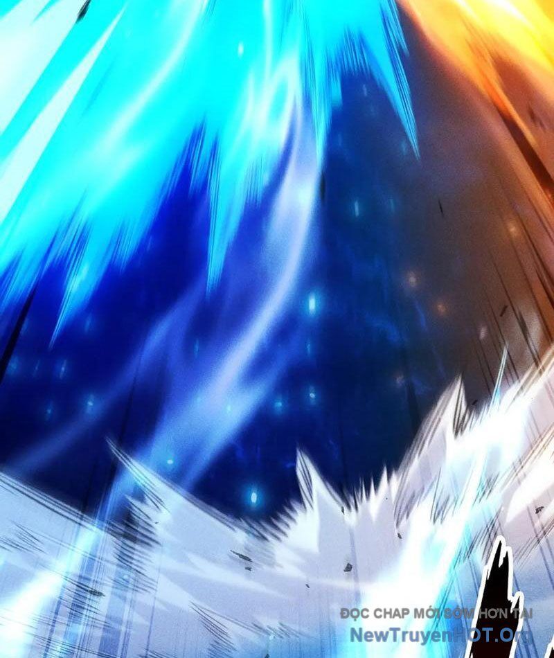 Treo Máy Trăm Vạn Năm Ta Tỉnh Lại Thành Thần: Chapter 49