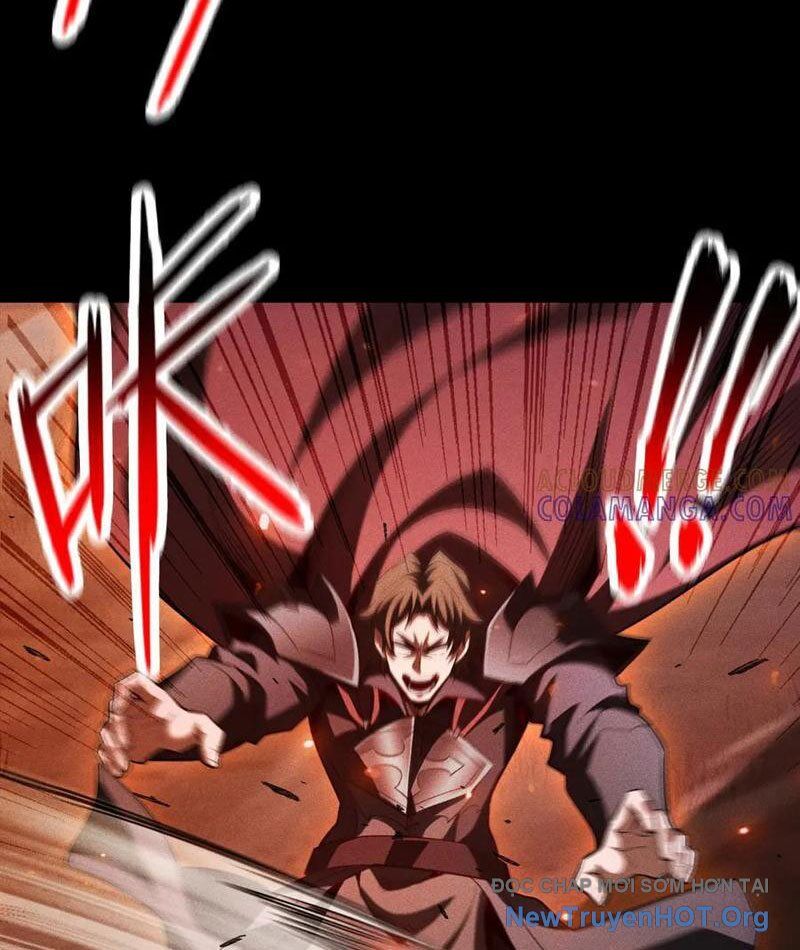 Treo Máy Trăm Vạn Năm Ta Tỉnh Lại Thành Thần: Chapter 49