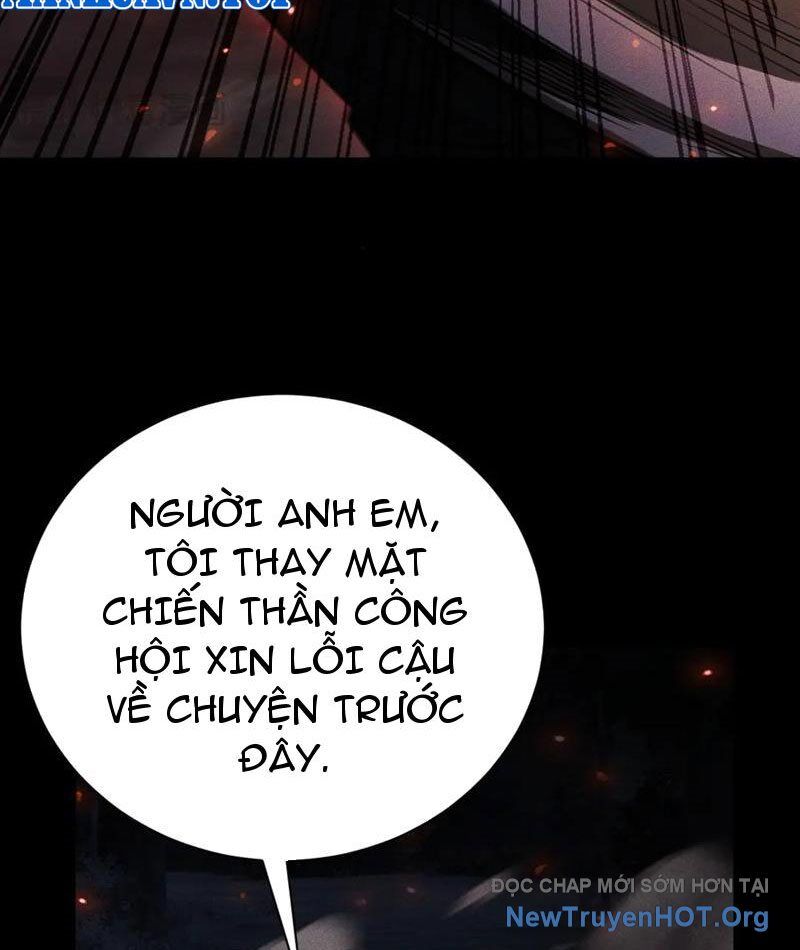 Treo Máy Trăm Vạn Năm Ta Tỉnh Lại Thành Thần: Chapter 49