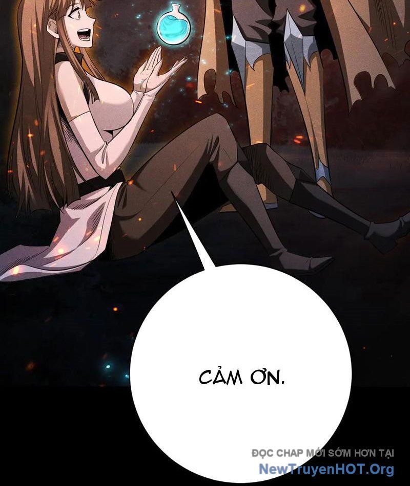 Treo Máy Trăm Vạn Năm Ta Tỉnh Lại Thành Thần: Chapter 49